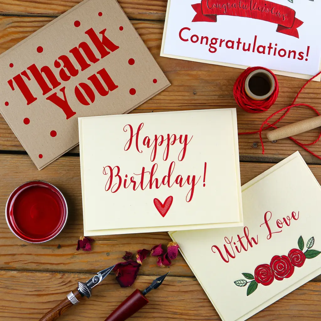 Kézműves műhely Budapest